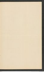 k.k. naturhistorisches Hofmuseum, Intendanzakten 1885-1896 (Hauer), Aktenzahl Z.189/1893, Seite 3
